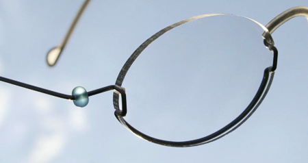 damit jeder Mensch sehen kann!