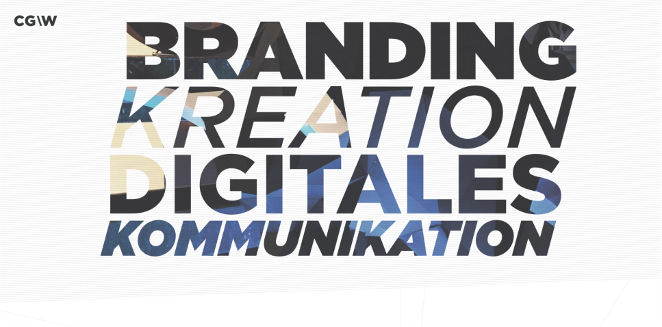 Portfolio caesar gustav