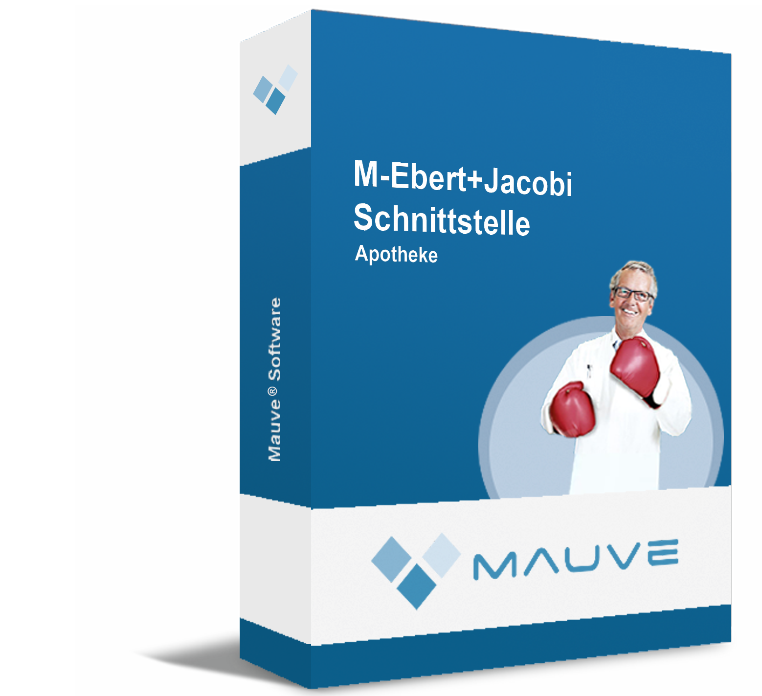 M-Ebert+Jacobi Schnittstelle