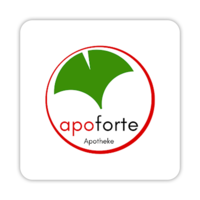 apoforte Apotheke