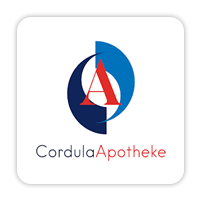 Cordula Apotheke