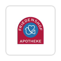 Friedenshof Apotheke