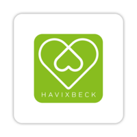 wirf&uuml;rdich Apotheke Havixbeck