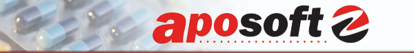 aposoft