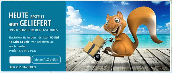 Versandapotheke-bodensee.de