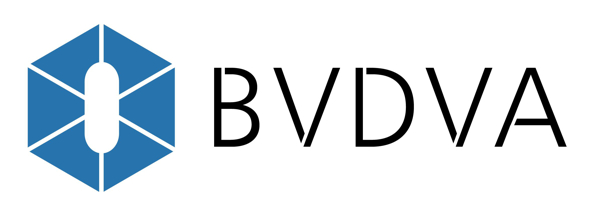 BVDVA