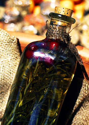 Mit EKS zum langfristigen Erfolg