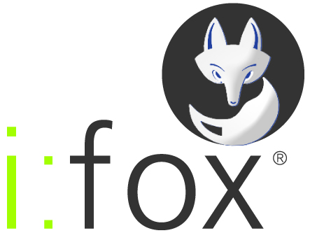 i:fox